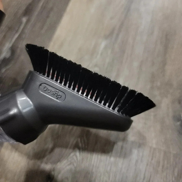DYSON ORIGINAL OEM GENUINE Multi Angle Brush Tool - Picture 6 of 6